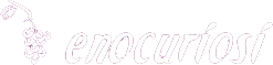 Enocuriosi - Associazione Culturale